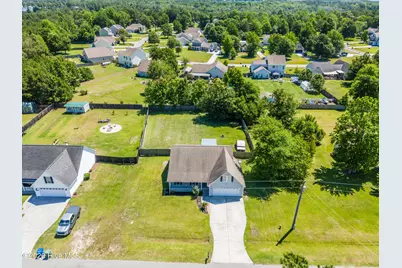 186 Windfield Lane, Holly Ridge, NC 28445 - Photo 31