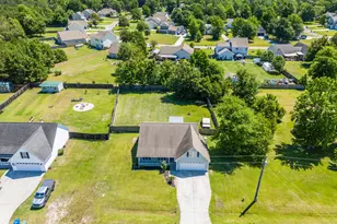 186 Windfield Ln, Holly Ridge, NC 28445 - Photo 31
