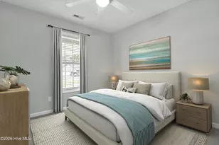 186 Windfield Ln, Holly Ridge, NC 28445 - Photo 21