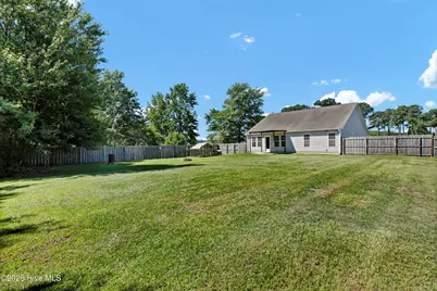 186 Windfield Lane, Holly Ridge, NC 28445 - Photo 29