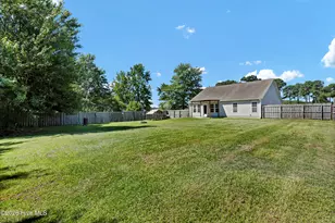 186 Windfield Ln, Holly Ridge, NC 28445 - Photo 29
