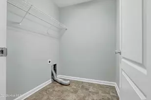186 Windfield Ln, Holly Ridge, NC 28445 - Photo 23
