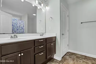 186 Windfield Lane, Holly Ridge, NC 28445 - Photo 17