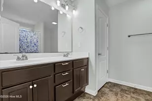 186 Windfield Ln, Holly Ridge, NC 28445 - Photo 17