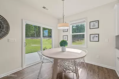 6238 Raystone Way #147, Leland, NC 28451 - Photo 9