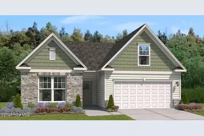 6238 Raystone Way #147, Leland, NC 28451 - Photo 1