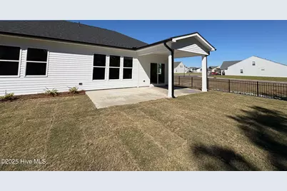 6238 Raystone Way #147, Leland, NC 28451 - Photo 11