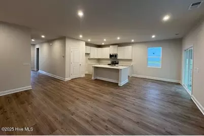 6238 Raystone Way #147, Leland, NC 28451 - Photo 13