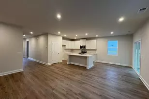 6238 Raystone Wy, Leland, NC 28451 - Photo 13