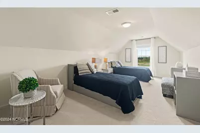 6238 Raystone Way #147, Leland, NC 28451 - Photo 19