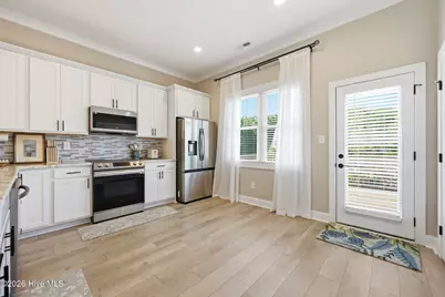 7205 Sound Drive, Emerald Isle, NC 28594 - Photo 17
