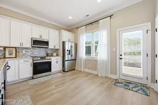 7205 Sound Dr, Emerald Isle, NC 28594 - Photo 17