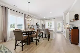 7205 Sound Dr, Emerald Isle, NC 28594 - Photo 13