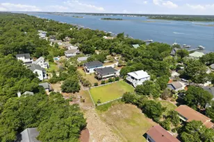 7205 Sound Dr, Emerald Isle, NC 28594 - Photo 47