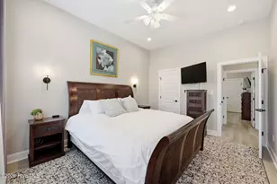 7205 Sound Dr, Emerald Isle, NC 28594 - Photo 29