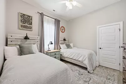 7205 Sound Drive, Emerald Isle, NC 28594 - Photo 25