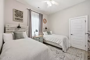 7205 Sound Dr, Emerald Isle, NC 28594 - Photo 25