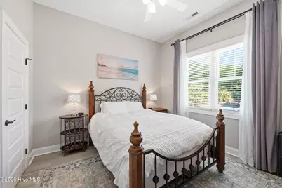 7205 Sound Drive, Emerald Isle, NC 28594 - Photo 31