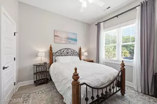 7205 Sound Dr, Emerald Isle, NC 28594 - Photo 31