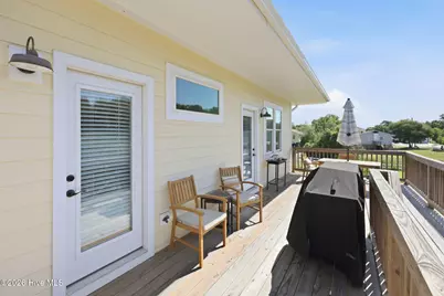 7205 Sound Drive, Emerald Isle, NC 28594 - Photo 33