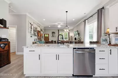 7205 Sound Drive, Emerald Isle, NC 28594 - Photo 19