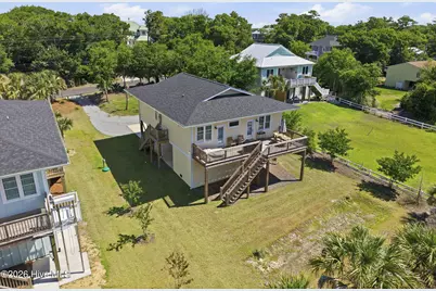 7205 Sound Drive, Emerald Isle, NC 28594 - Photo 43