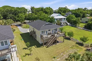 7205 Sound Dr, Emerald Isle, NC 28594 - Photo 43