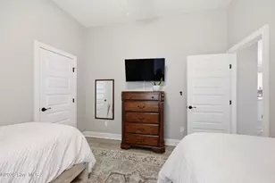 7205 Sound Dr, Emerald Isle, NC 28594 - Photo 27