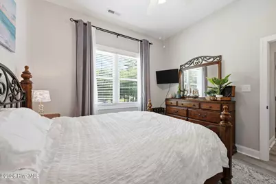 7205 Sound Drive, Emerald Isle, NC 28594 - Photo 5