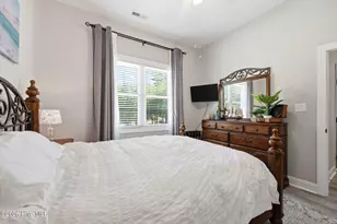 7205 Sound Dr, Emerald Isle, NC 28594 - Photo 5