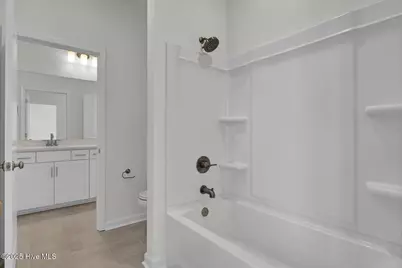 1222 Sunwater Terrace, Leland, NC 28451 - Photo 39