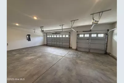 1222 Sunwater Terrace, Leland, NC 28451 - Photo 17