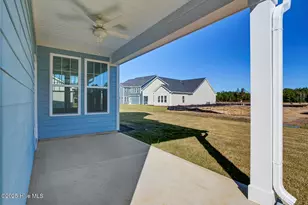 1222 Sunwater Terrace, Leland, NC 28451 - Photo 43