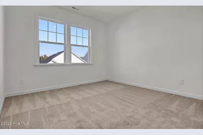 1222 Sunwater Terrace, Leland, NC 28451 - Photo 35