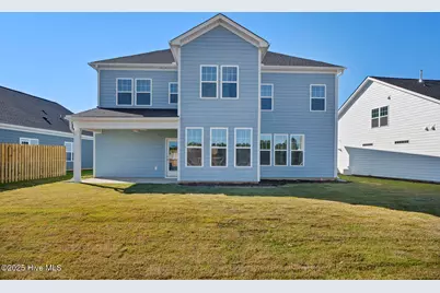 1222 Sunwater Terrace, Leland, NC 28451 - Photo 45
