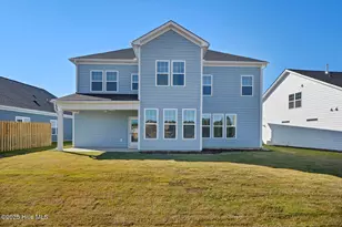 1222 Sunwater Terrace, Leland, NC 28451 - Photo 45