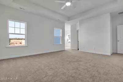 1222 Sunwater Terrace, Leland, NC 28451 - Photo 19
