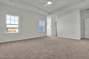 1222 Sunwater Terrace, Leland, NC 28451 - Photo 19