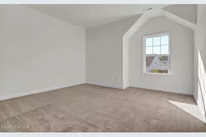 1222 Sunwater Terrace, Leland, NC 28451 - Photo 33