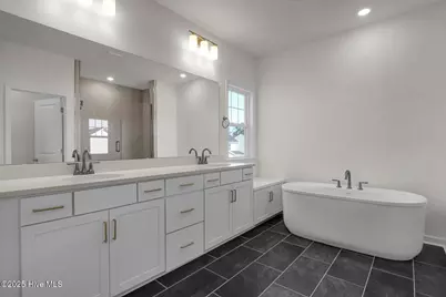 1222 Sunwater Terrace, Leland, NC 28451 - Photo 25