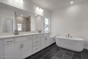 1222 Sunwater Terrace, Leland, NC 28451 - Photo 25