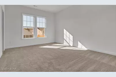 1222 Sunwater Terrace, Leland, NC 28451 - Photo 31