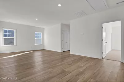 1222 Sunwater Terrace, Leland, NC 28451 - Photo 27