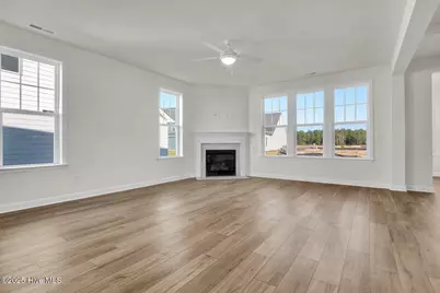 1222 Sunwater Terrace, Leland, NC 28451 - Photo 15