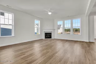 1222 Sunwater Terrace, Leland, NC 28451 - Photo 15