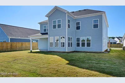 1222 Sunwater Terrace, Leland, NC 28451 - Photo 47