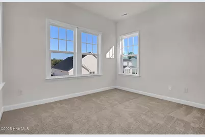 1222 Sunwater Terrace, Leland, NC 28451 - Photo 21