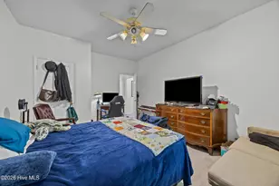 113 Dolphin Cir, Hampstead, NC 28443 - Photo 27