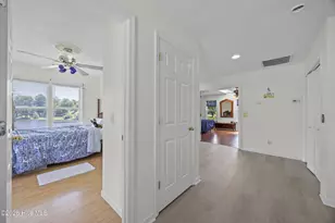 113 Dolphin Cir, Hampstead, NC 28443 - Photo 53