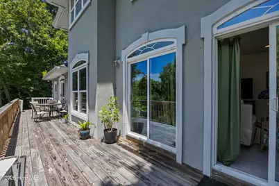 113 Dolphin Circle, Hampstead, NC 28443 - Photo 57